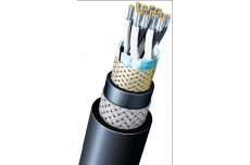 Cáp điện thoại, phụ kiện